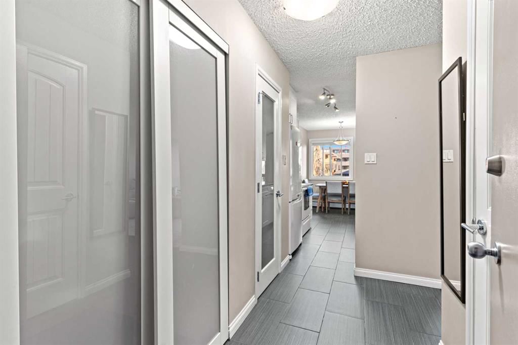 308, 507 57 Avenue SW, Calgary — photo 5 of 23