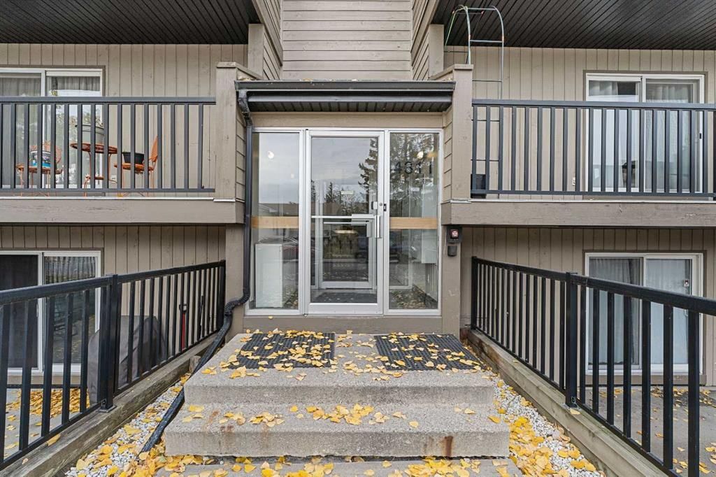 105, 4311 73 Street NW, Calgary — photo 3 of 11