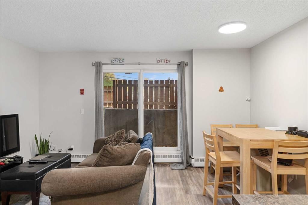 105, 4311 73 Street NW, Calgary — photo 5 of 11