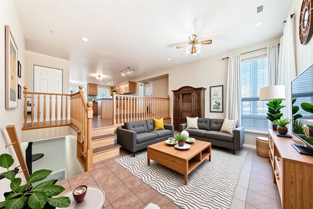 261 Bridlecreek Park SW, Calgary — photo 3 of 49
