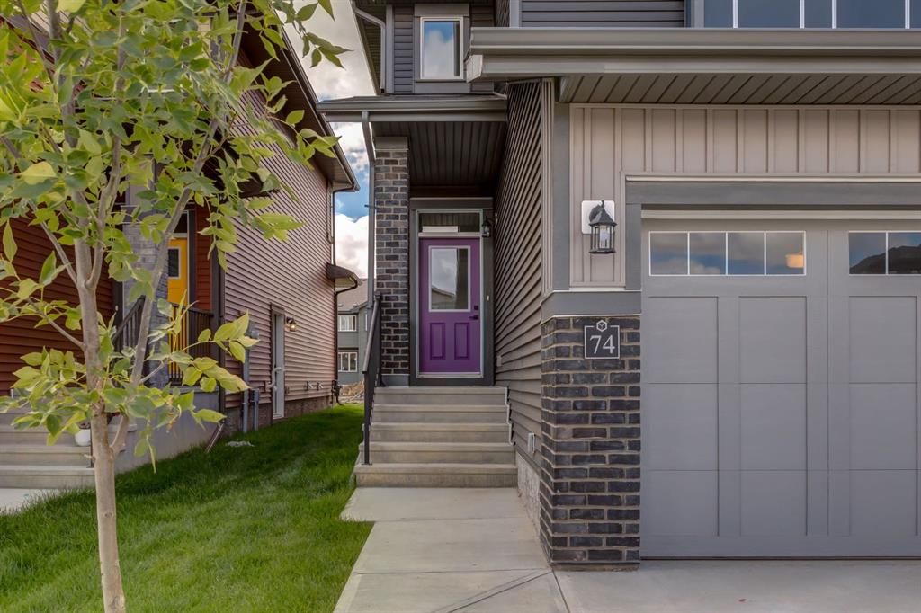 267 Sora Terrace SE, Calgary — photo 2 of 28