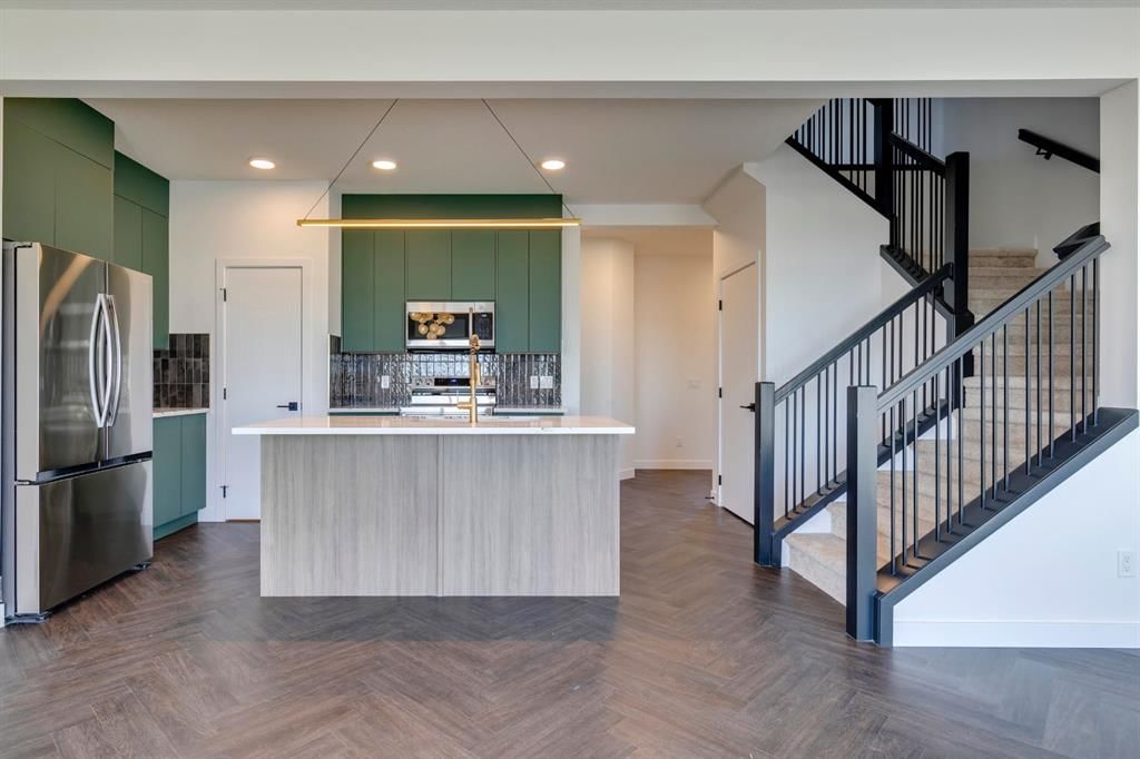 267 Sora Terrace SE, Calgary — photo 3 of 28