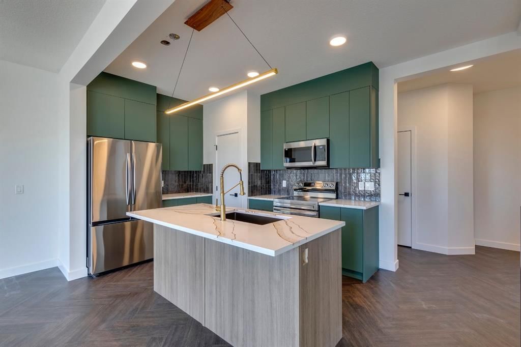 267 Sora Terrace SE, Calgary — photo 4 of 28