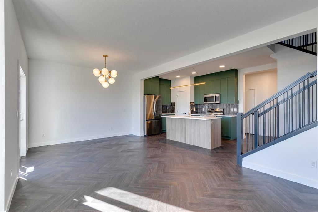 267 Sora Terrace SE, Calgary — photo 5 of 28
