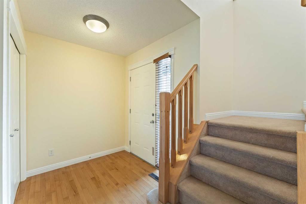152 Covehaven Terrace NE, Calgary — photo 2 of 45