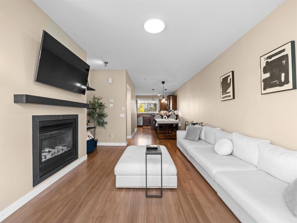 90 Skyview Ranch Gardens NE, Calgary — photo 2 of 28