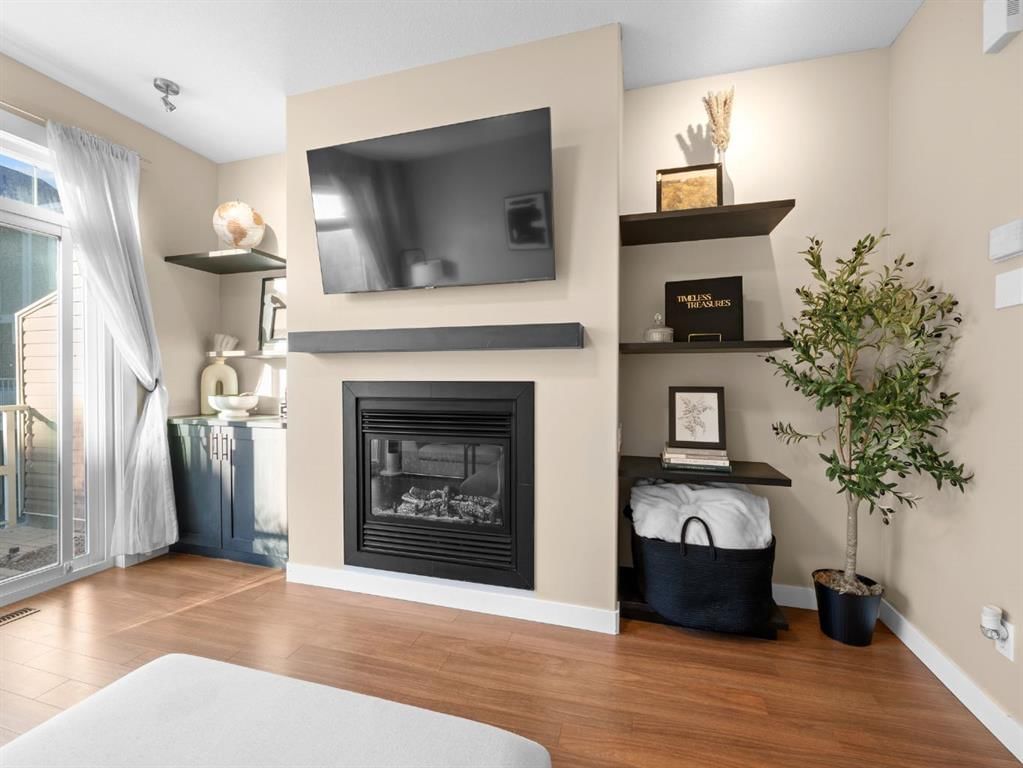 90 Skyview Ranch Gardens NE, Calgary — photo 3 of 28