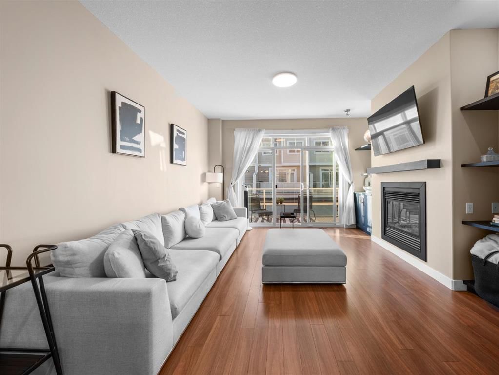 90 Skyview Ranch Gardens NE, Calgary — photo 4 of 28