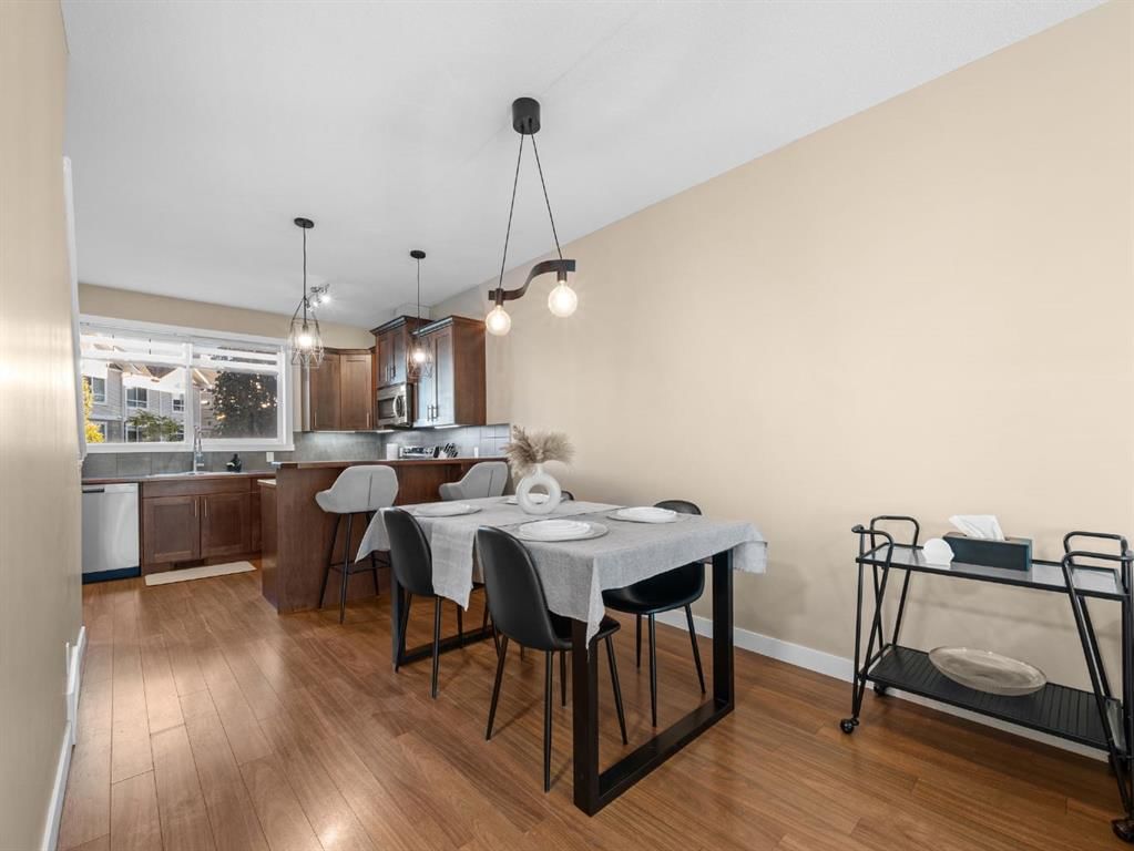 90 Skyview Ranch Gardens NE, Calgary — photo 5 of 28