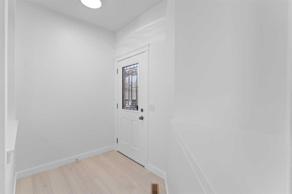 363 Evanspark Gardens NW, Calgary — photo 4 of 50