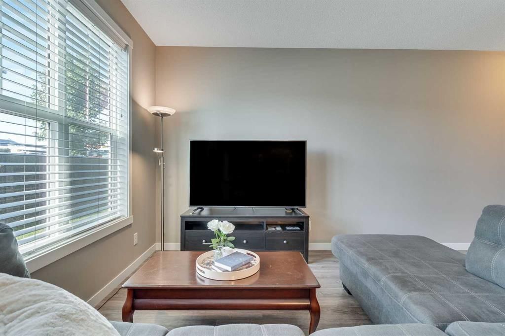 1103, 428 Nolan Hill Drive NW, Calgary — photo 3 of 36