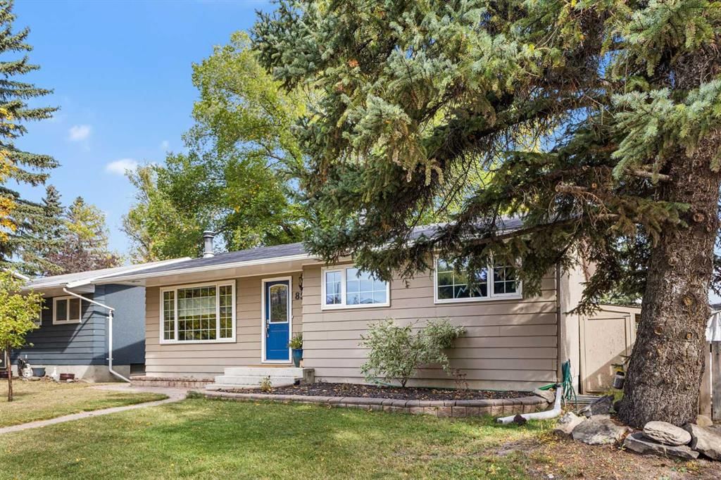 8516 Addison Drive SE, Calgary — photo 2 of 48