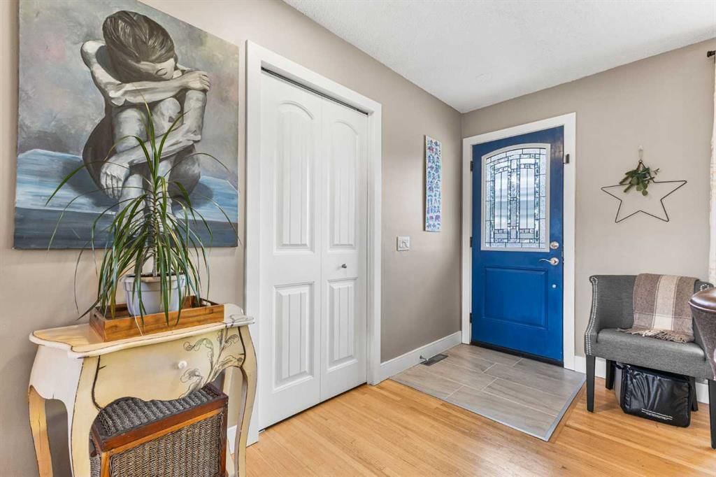 8516 Addison Drive SE, Calgary — photo 3 of 48