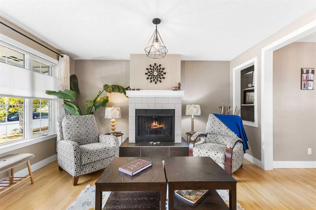 8516 Addison Drive SE, Calgary — photo 5 of 48