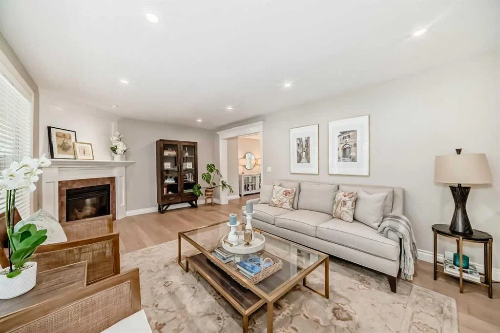 30 Canova Road SW, Calgary — photo 4 of 34