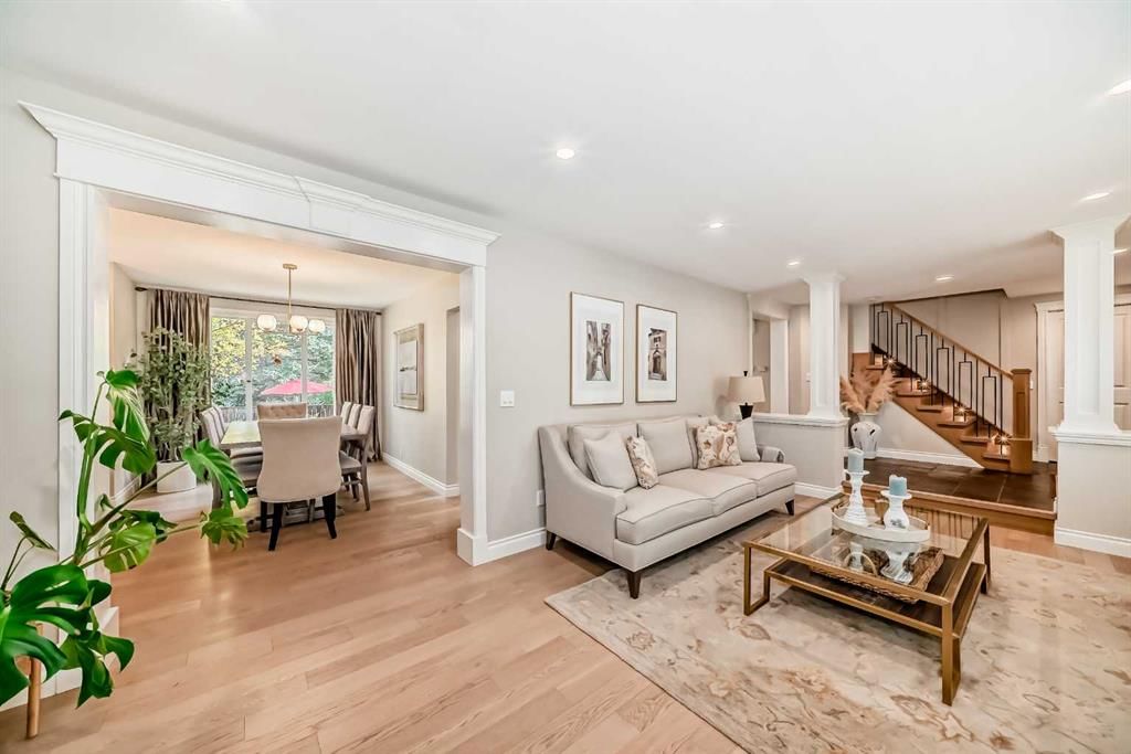 30 Canova Road SW, Calgary — photo 5 of 34