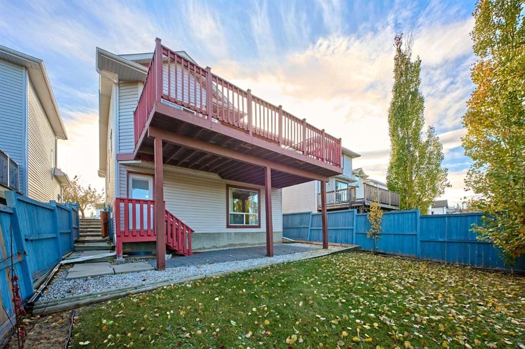 50 Somervale Green SW, Calgary — photo 2 of 44