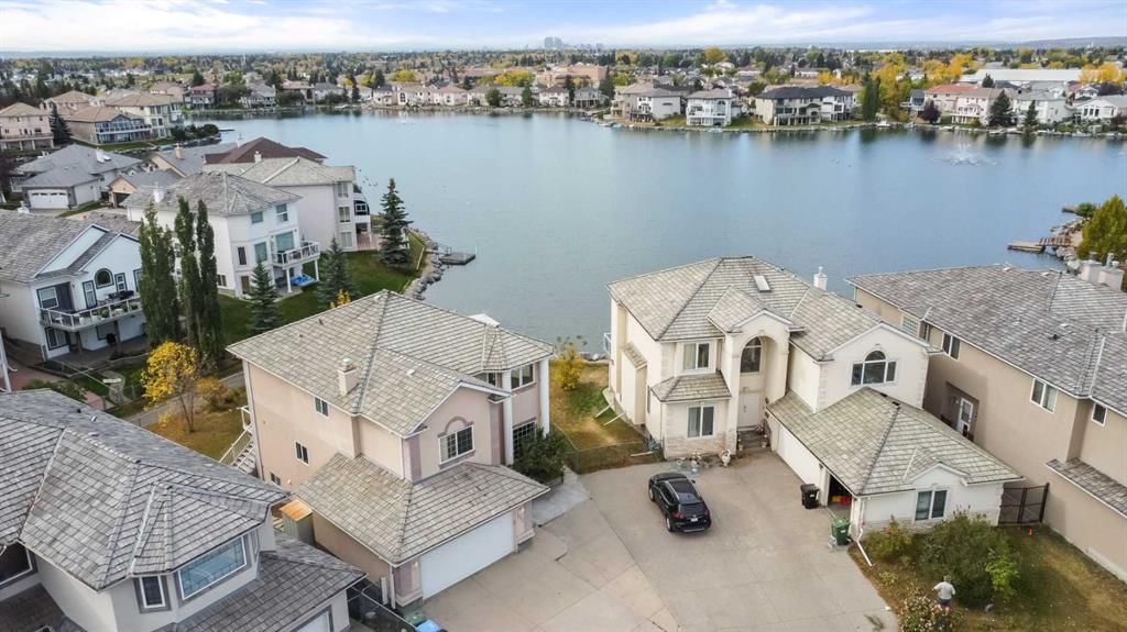253 Coral Shores Cape NE, Calgary — photo 3 of 48
