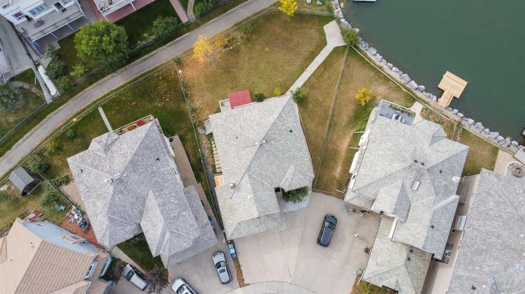 253 Coral Shores Cape NE, Calgary — photo 4 of 48