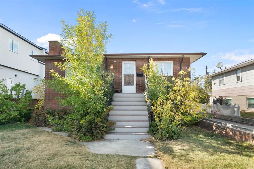 7611 25 Street SE, Calgary — photo 3 of 47