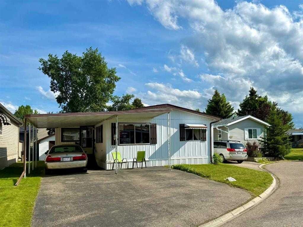 186, 99 Arbour Lake Road NW, Calgary — main listing photo