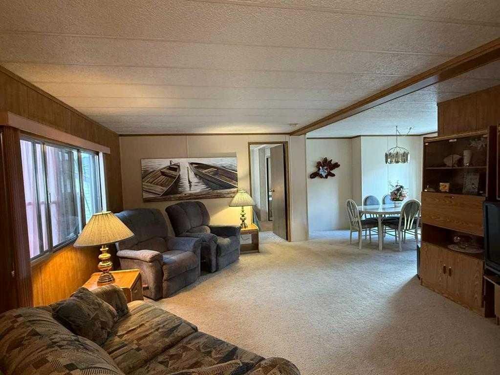 186, 99 Arbour Lake Road NW, Calgary — photo 3 of 24