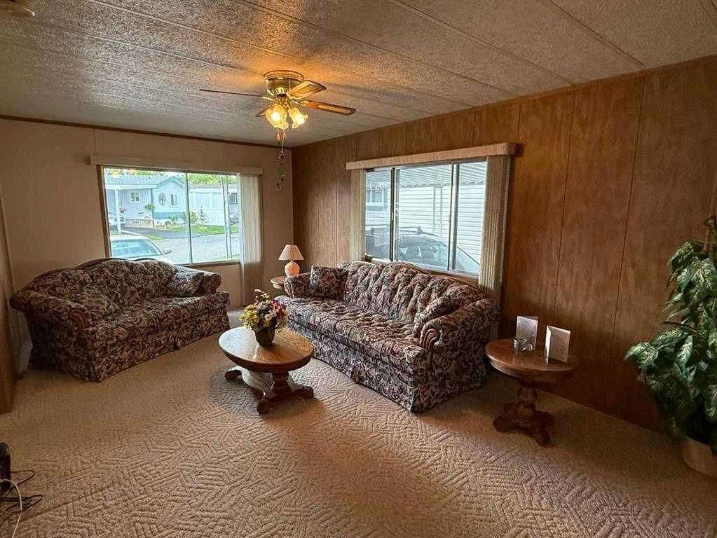 186, 99 Arbour Lake Road NW, Calgary — photo 4 of 24