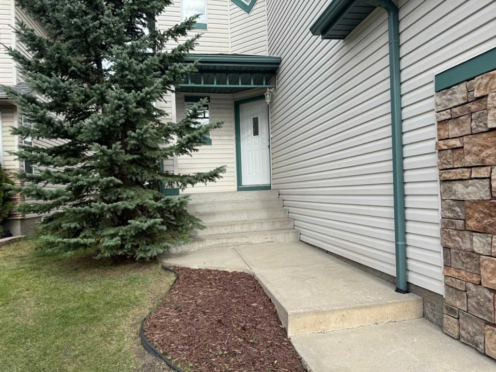 22 Arbour Butte Road NW, Calgary — photo 2 of 27