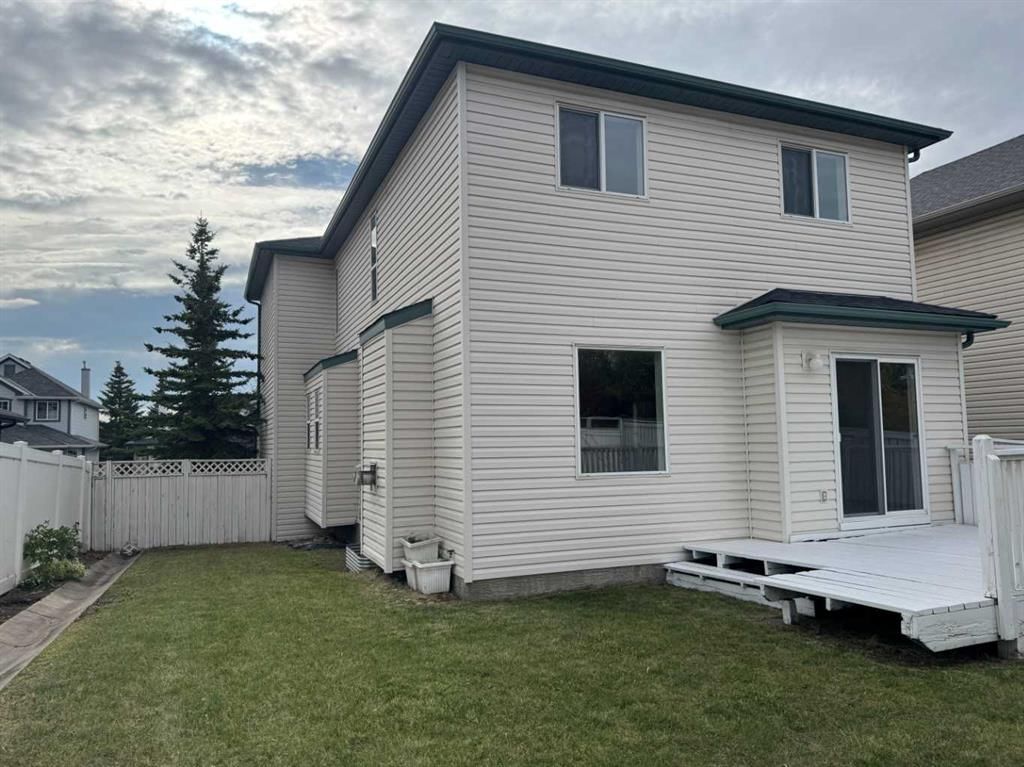 22 Arbour Butte Road NW, Calgary — photo 4 of 27