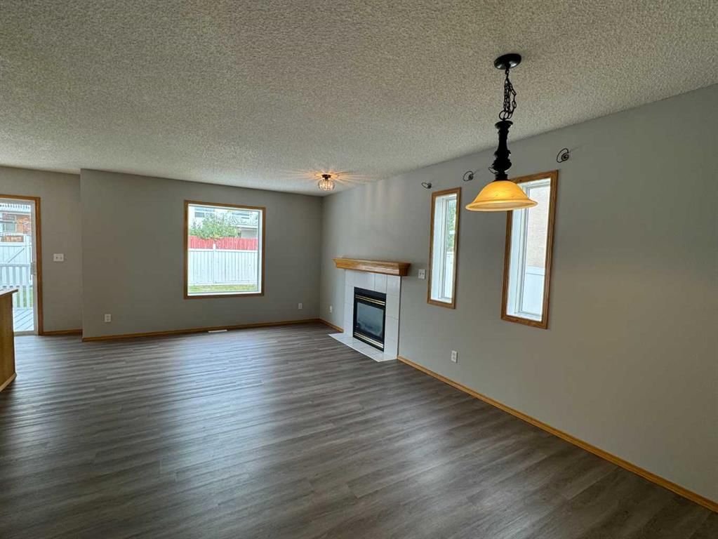 22 Arbour Butte Road NW, Calgary — photo 5 of 27