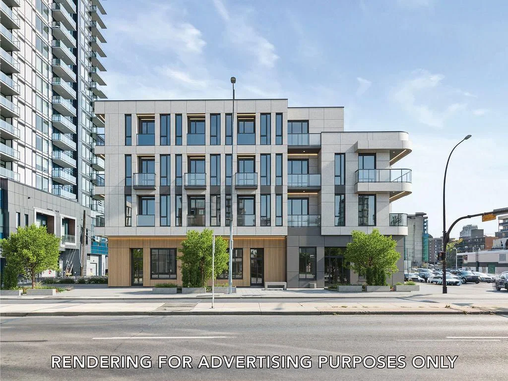 1420 11 Avenue SW, Calgary — photo 2 of 34
