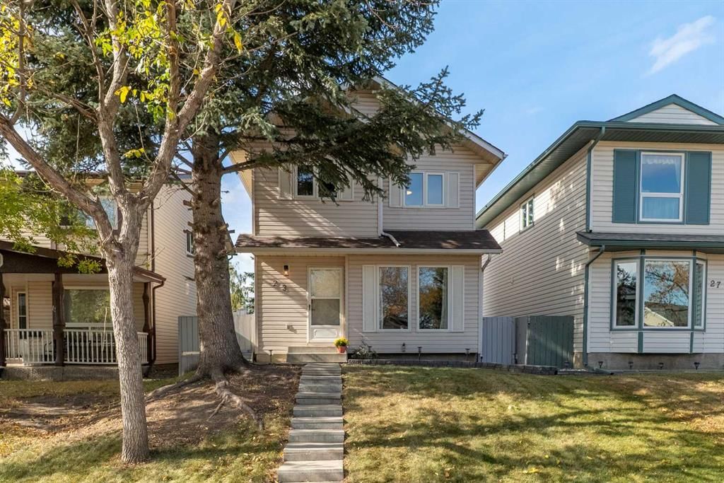 23 Riverbirch Place SE, Calgary — photo 2 of 42