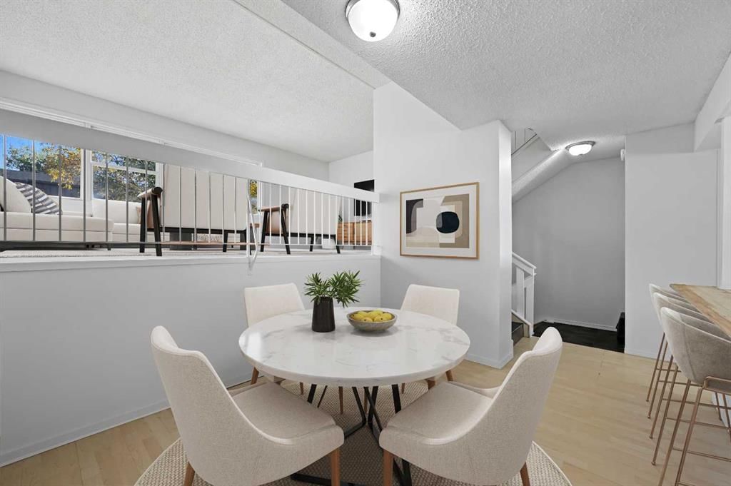 26 Brae Glen Court SW, Calgary — photo 4 of 49
