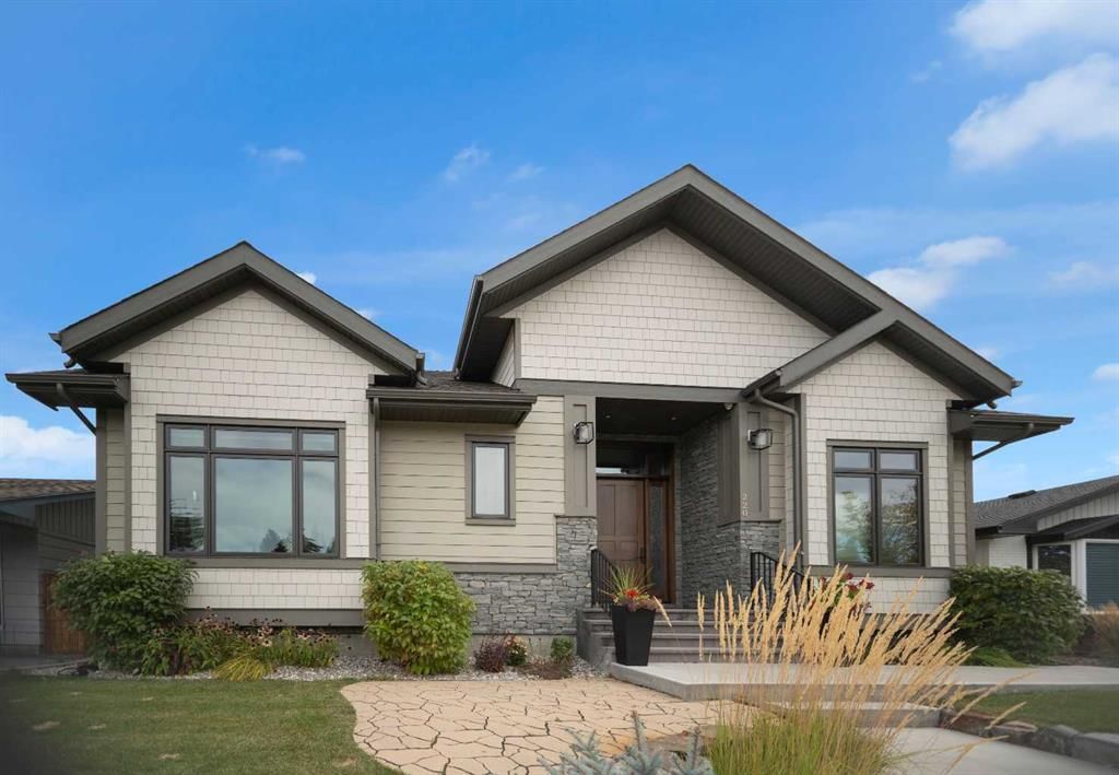 220 Parkwood Place SE, Calgary — photo 2 of 49