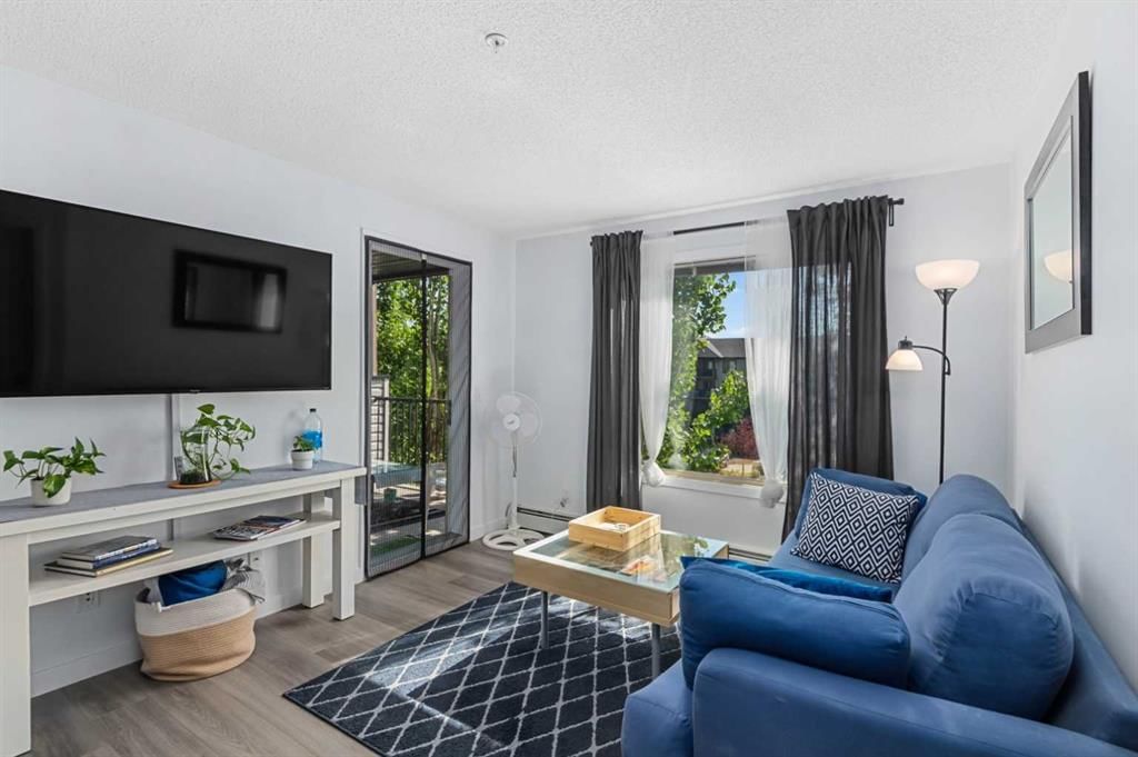 1310, 8 Bridlecrest Drive SW, Calgary — main listing photo