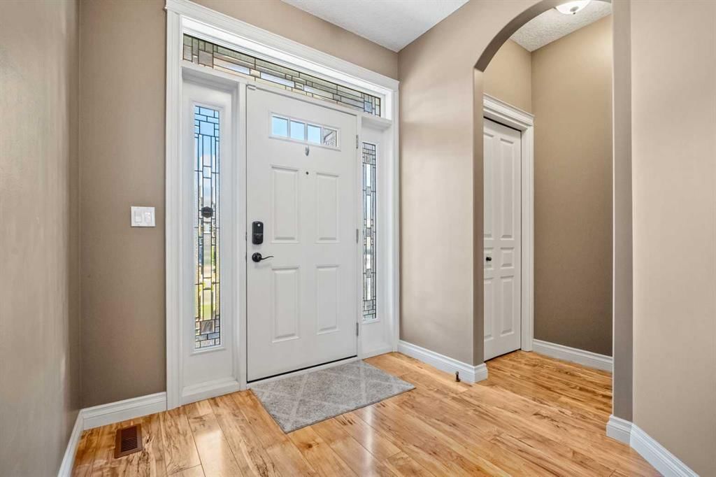 289 Brightonstone Green SE, Calgary — photo 4 of 50