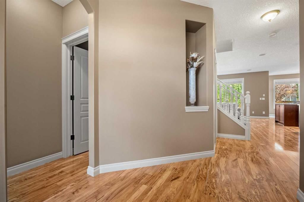 289 Brightonstone Green SE, Calgary — photo 5 of 50