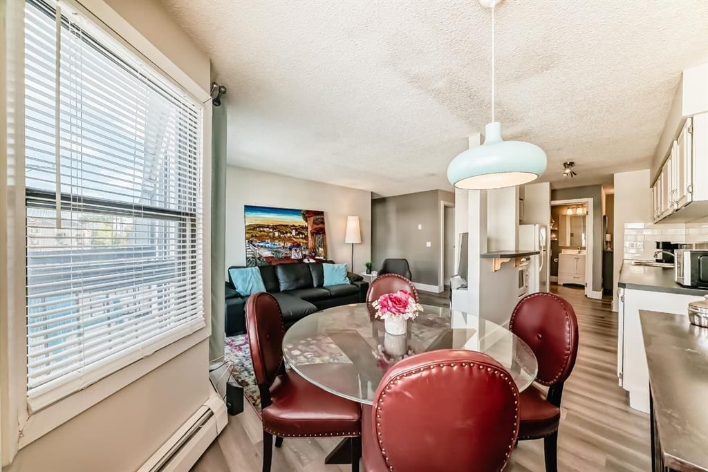 306, 630 57 Avenue SW, Calgary — photo 2 of 16
