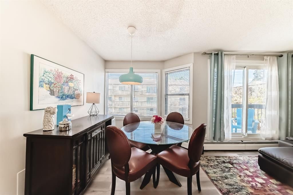 306, 630 57 Avenue SW, Calgary — photo 3 of 16