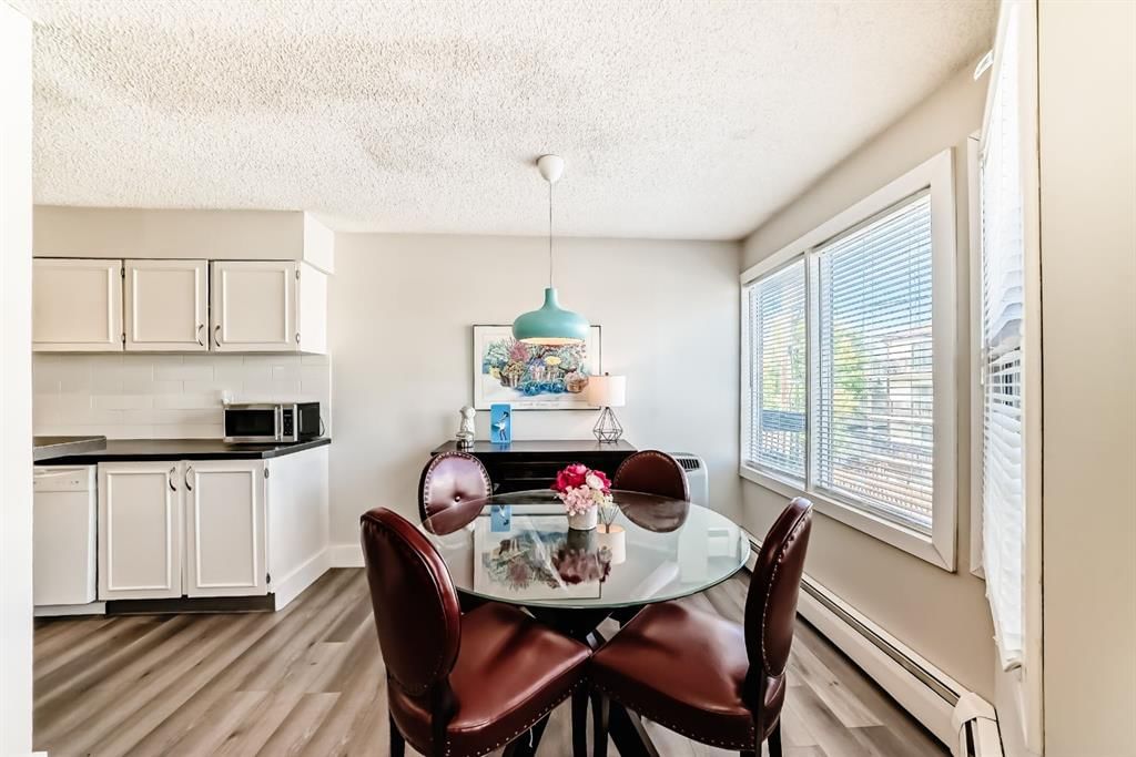 306, 630 57 Avenue SW, Calgary — photo 4 of 16