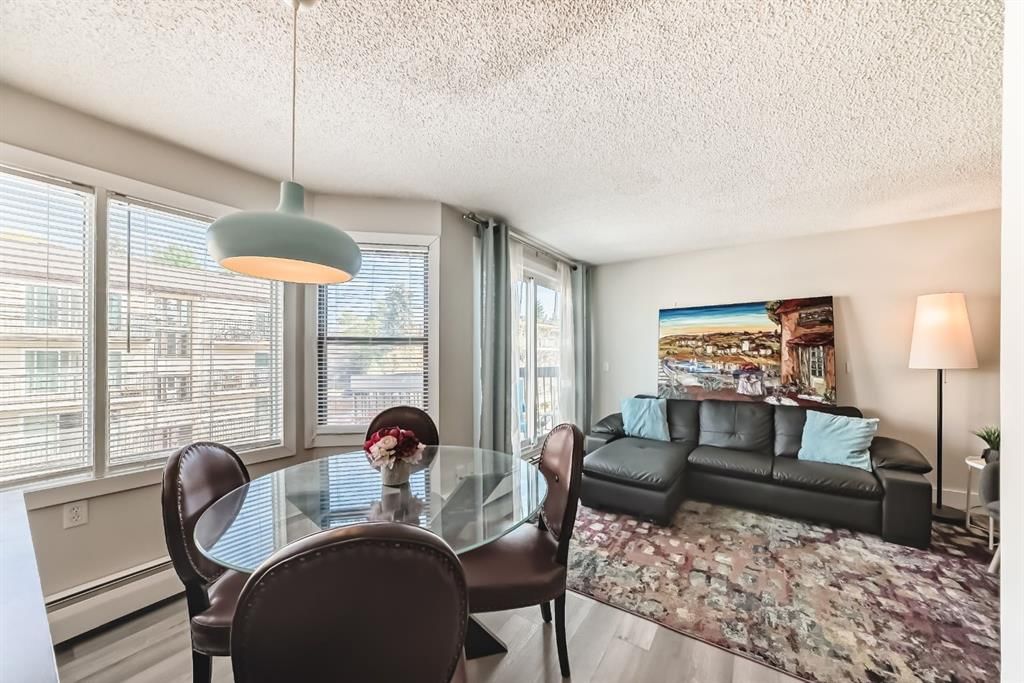 306, 630 57 Avenue SW, Calgary — photo 5 of 16