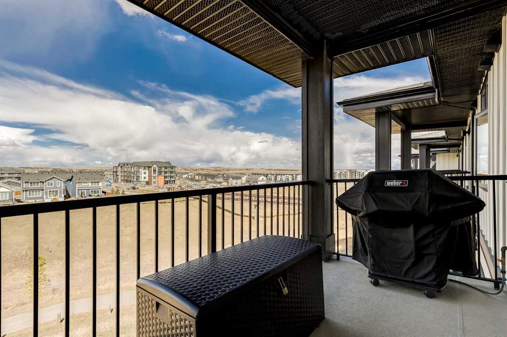 408, 40 Sage Hill Walk NW, Calgary — photo 4 of 30