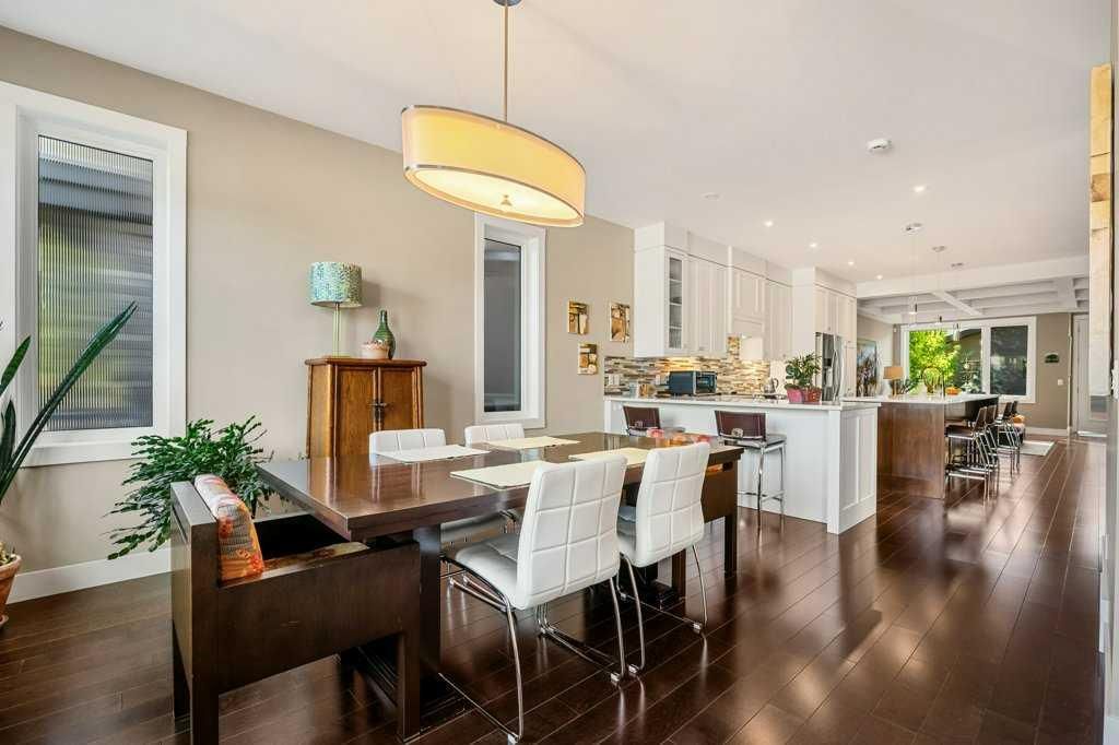 611 26 Avenue NW, Calgary — photo 3 of 47