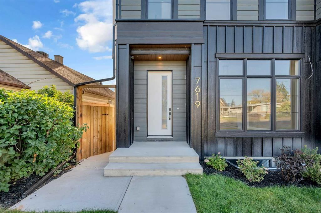 7619 Ogden Road SE, Calgary — photo 2 of 50