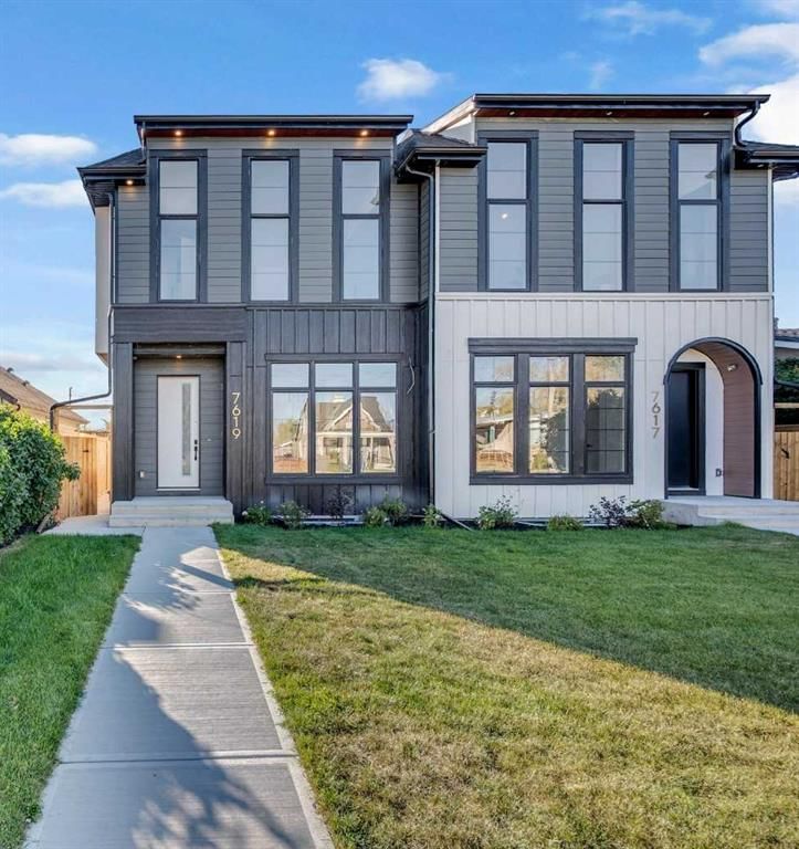 7619 Ogden Road SE, Calgary — photo 3 of 50