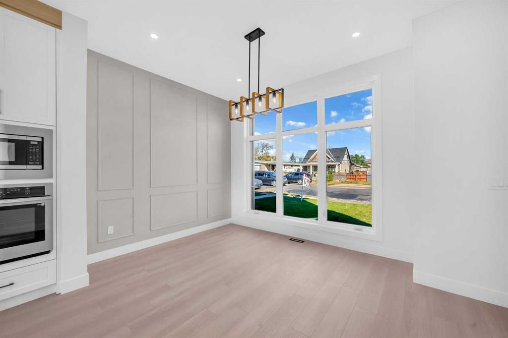 7619 Ogden Road SE, Calgary — photo 5 of 50