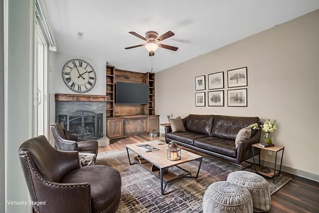 1612, 2520 Palliser Drive SW, Calgary — photo 2 of 40
