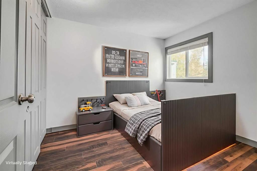 1612, 2520 Palliser Drive SW, Calgary — photo 5 of 40