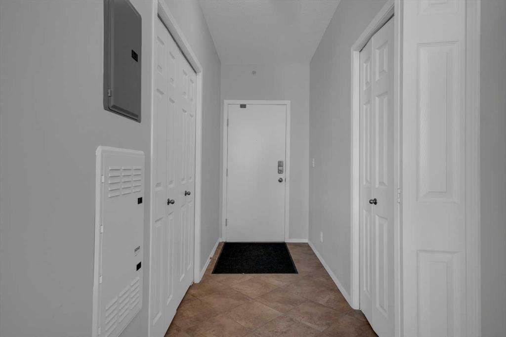604, 325 3 Street SE, Calgary — photo 4 of 31