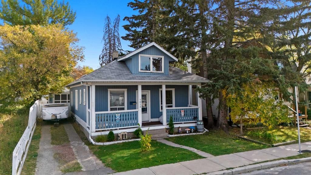 1612 2A Street NW, Calgary — photo 2 of 37